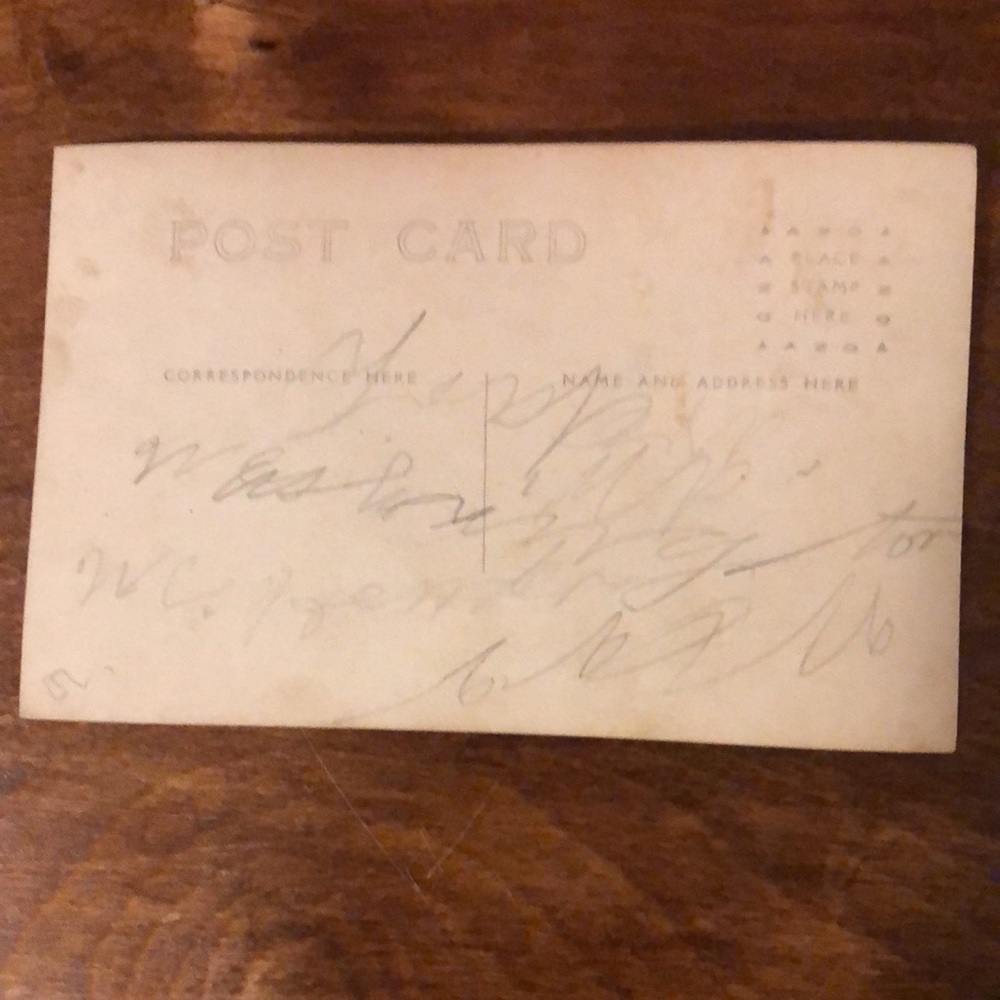 Old Photo - Picture 3 of 3